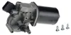 Motor steracu Produktbild-Vorschau 7