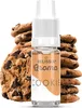Belissia Lebensmittelaroma Cookie - 10ml Hochdosiertes Produktbild-Vorschau 1
