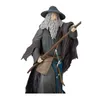 McFarlane Toys Herr der Ringe Movie Maniacs Actionfigur Produktbild-Vorschau 3