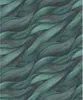 Vliestapete 10257-18 Tapete Grafik 0.53 x 10.05 m Erismann Produktbild-Vorschau 3