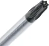 3x Torx 9 Schraubendreher (T9) für Akkuwechsel / Reparatur Produktbild-Vorschau 7