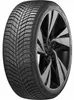Autopneumatiky Hankook Wi Winter i*cept evo 4 W340 (19) Náhľad obrázku produktu 6