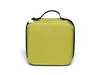 tonies 04-0029, Handtasche, Toddler bag, Reißverschluss, Produktbild-Vorschau 2