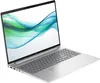 HP ProBook 460 G11, Intel Core Ultra 7, 40,6 cm (16"), 1920 Náhled obrázku produktu 2