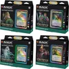 Magic: The Gathering Commander: The Lord of the Rings: Anteprima dell’immagine prodotto 3