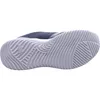 Schnürhalbschuh Sneaker (sportlich) Bounder Produktbild-Vorschau 53