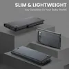 Google Pixel 10 / Pixel 10 Pro Hülle - CaseMe 023 Wallet Produktbild-Vorschau 8
