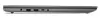 Lenovo V17 G4 IRU - Notebook 17.3" - Core i3-1315U - 16GB Produktbild-Vorschau 6