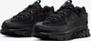 Nike Zoom Vomero Roam Winter "Black" Black, veľkosť: 47 Náhľad obrázku produktu 5