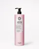 Maria Nila Luminous Colour, Frauen, Gefärbtes Haar, Produktbild-Vorschau 9