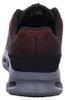 Skechers Sneaker Sneaker Textile Anteprima dell’immagine prodotto 2