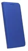 cofi1453® Buch Tasche "Smart" kompatibel mit LG K40 Handy Produktbild-Vorschau 6