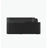 Canon PIXMA G3480 Alles in einem, schwarz Produktbild-Vorschau 6