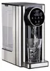 Klausberg erogatore di acqua calda 2,7l KB7880 Anteprima dell’immagine prodotto 1
