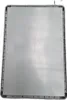 Eurobox 60x40x22cm grau 42l Produktbild-Vorschau 5