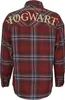 Harry Potter Langarmhemd Damen  multicolor L Produktbild-Vorschau 2