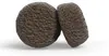 Josera Dog - A/S Junior Duck+Potato 12,5kg Produktbild-Vorschau 3