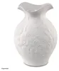 Kaiser Porzellan Floralie Vase Produktbild-Vorschau 5