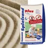 Hamann Spielsand Plus 25 kg Produktbild-Vorschau 2