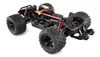 Hyper Go MTX10 Monstertruck Brushless 1:10 ARTR Produktbild-Vorschau 2