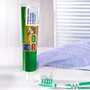Manuka Health Manuka Propolis Zahncreme, 100 g ZCR Produktbild-Vorschau 2