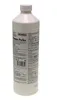 Thomas 787502, BRAVO 20, BRAVO 20 S AQUAFILTER, COMPACT 20, Produktbild-Vorschau 5