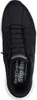 Skechers Slip-Ins: Contour Foam - Cozy 232619-BKW, Tenisky, Náhled obrázku produktu 5