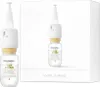 Goldwell Dualsenses Rich Repair Intensive Restoring Serum Voir les images du produit 1