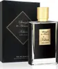 Kilian Straight to Heaven Eau de Parfum pour hommes 50 ml Voir les images du produit 12