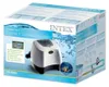 INTEX 26666 - Ozon- und Salzwasser-System - QZ1100 (für Produktbild-Vorschau 9