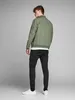 JACK & JONES Herren Cargohose PAUL FLAKE Cargo Noos Produktbild-Vorschau 4