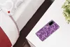 MuchoWow® Handyhülle Schutzhülle Hülle für Samsung Galaxy Produktbild-Vorschau 4