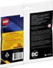 Batman 1992 Anteprima dell’immagine prodotto 10
