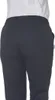 Leiber  Hose Farbe schwarz Größe 50, 08/7550/10 Produktbild-Vorschau 3