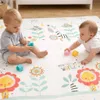 Penová vzdelávacia podložka pre deti 180×200 cm – Náhľad obrázku produktu 11