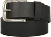 Gürtel Mann Leder LEVI'S Artikel 229108 seine leather, Produktbild-Vorschau 1