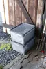 Smart Store DRY Box 15 Liter, wasserdicht und Produktbild-Vorschau 4