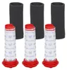 3x Filterset geeignet für Bosch Staubsauger Athlet 25.2v, Produktbild-Vorschau 1