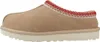 Ugg Tasman II Sand - Dames Pantoffels - 1174470-SDDR Produktbild-Vorschau 8