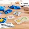 HABA Verfühlt nochmal!, 3 lat(a), Wielobarwny Podgląd zdjęcia produktu 13