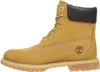 TIMBERLAND - Stivaletti donna 6-inch in nabuk - Numero 37 Anteprima dell’immagine prodotto 21