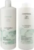 Wella Professionals Nutricurls Set - Shampoo 1000 ml + Produktbild-Vorschau 11