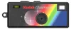 Kodak CHARMERA 1/4" Fotocamera compatta 1,6 MP CMOS 1440 x Anteprima dell’immagine prodotto 19