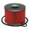 Hiflofiltro Ölfilter Ölfilter HF-401 Produktbild-Vorschau 12