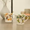 Goebel Blaumeisen Coffee-/Tea Mug Produktbild-Vorschau 2