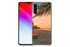 MuchoWow® Handyhülle Schutzhülle Hülle für Huawei P30 Pro Produktbild-Vorschau 2