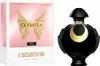 Paco Rabanne Olympéa Absolu Parfum Intense Spray (50 ml) Voir les images du produit 2