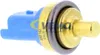 VEMO Kühlmitteltemperatursensor V22-72-0065 passend für Produktbild-Vorschau 2