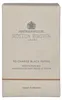 Molton Brown Peeling Molton Brown Men Re-Charge Black Voir les images du produit 3