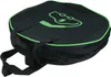 vhbw Typ 2 Ladekabel 3,5 kW 16 A 1-phasig 3 m für E-Auto - Produktbild-Vorschau 8
